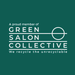 Proud+Member+of+the+Green+Salon+Collective